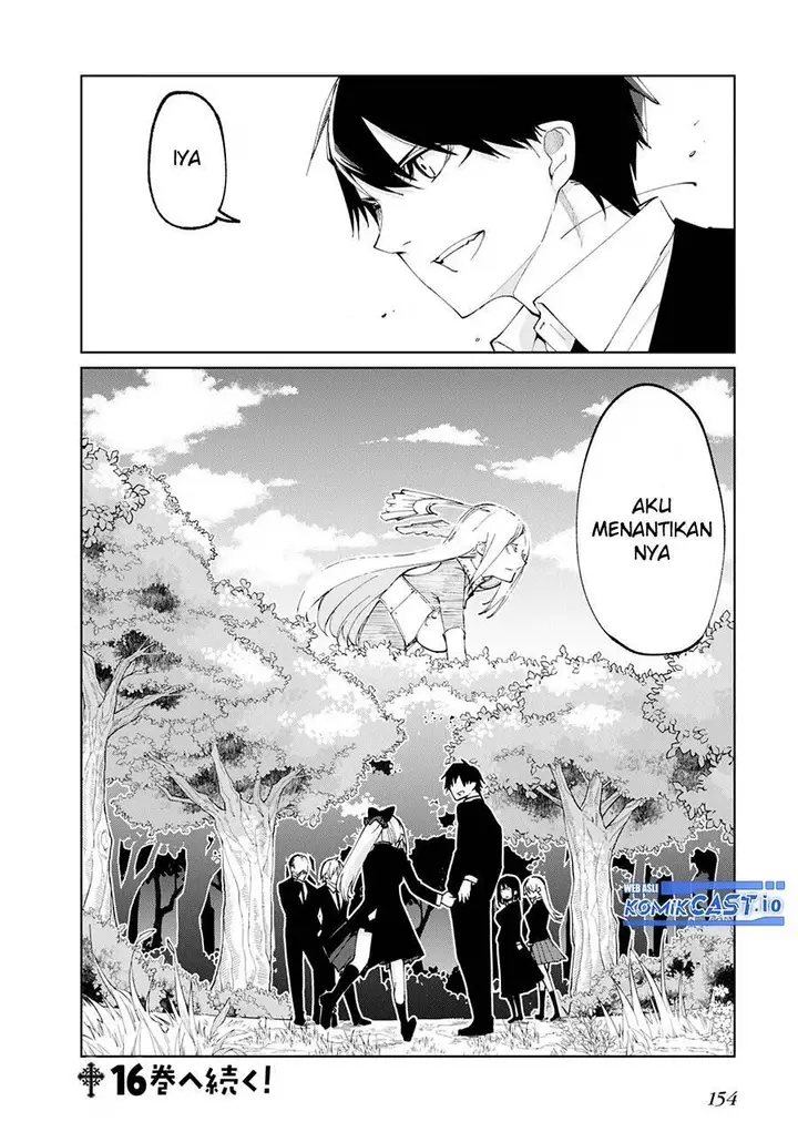 image-komik-oroka-na-tenshi-wa-akuma-to-odoru-chapter-71-41/42