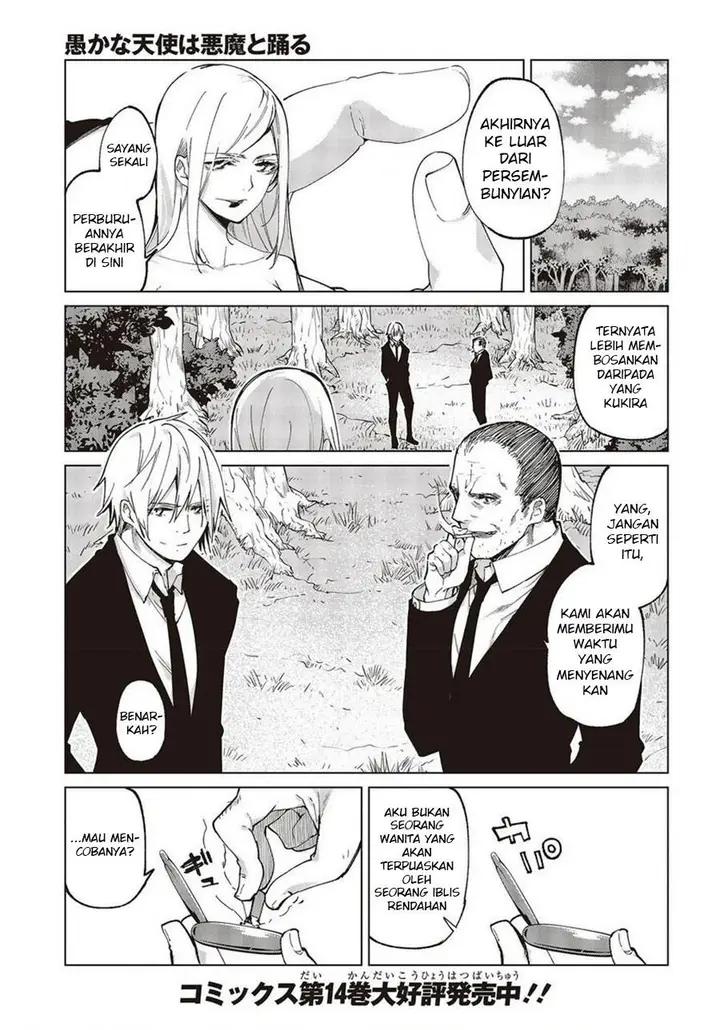 image-komik-oroka-na-tenshi-wa-akuma-to-odoru-chapter-72-0/32
