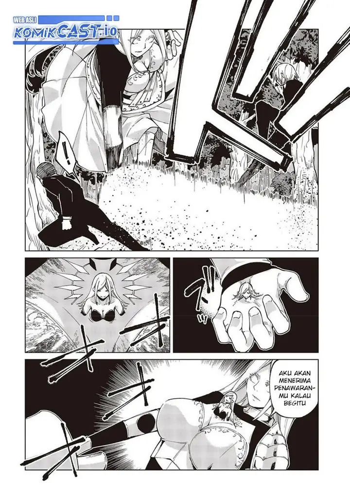 image-komik-oroka-na-tenshi-wa-akuma-to-odoru-chapter-72-1/32