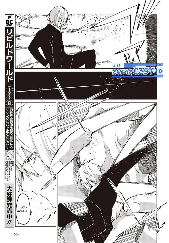 image-komik-oroka-na-tenshi-wa-akuma-to-odoru-chapter-72-2/32