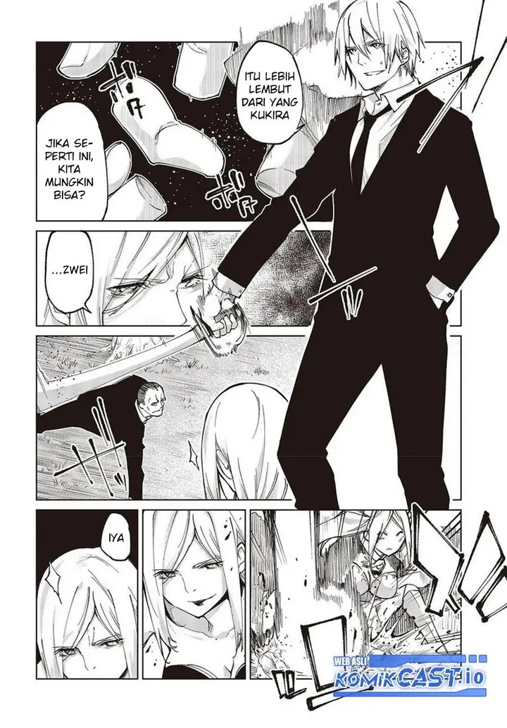 image-komik-oroka-na-tenshi-wa-akuma-to-odoru-chapter-72-3/32
