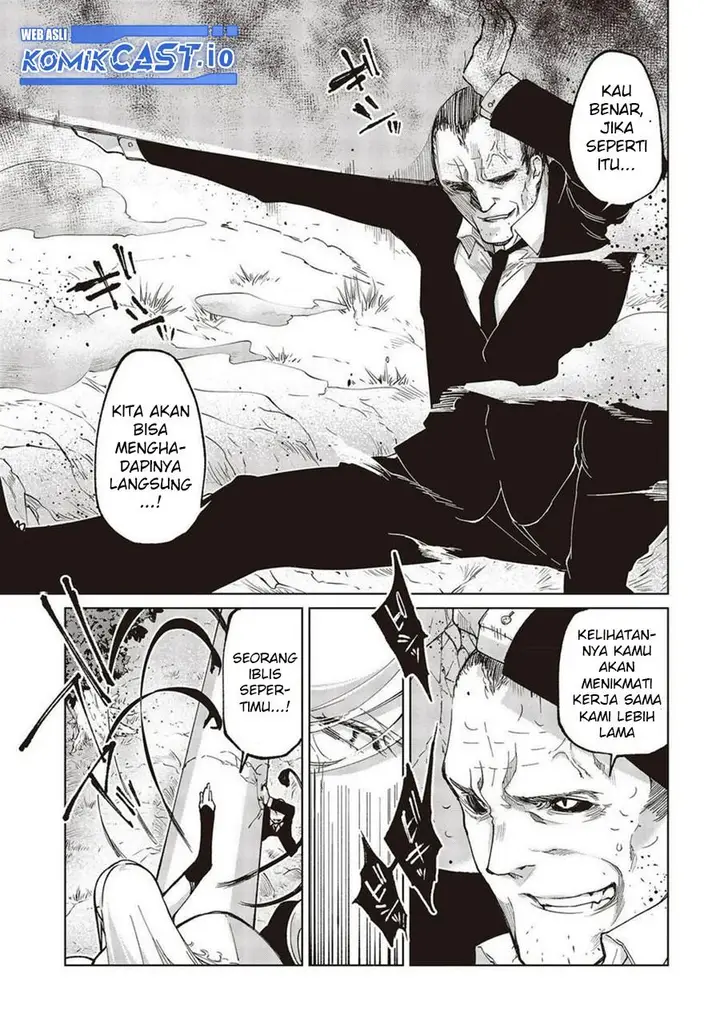 image-komik-oroka-na-tenshi-wa-akuma-to-odoru-chapter-72-4/32