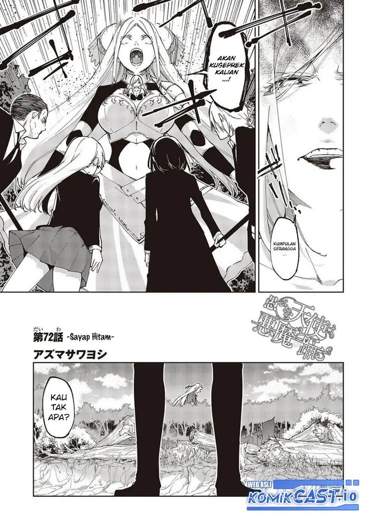 image-komik-oroka-na-tenshi-wa-akuma-to-odoru-chapter-72-6/32