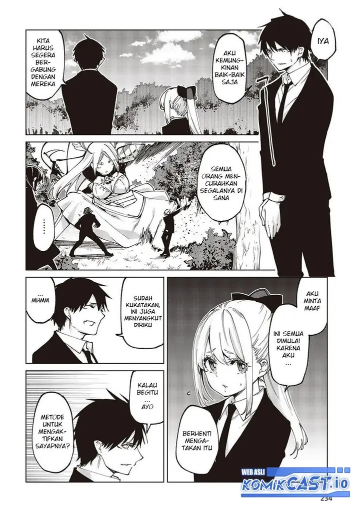 image-komik-oroka-na-tenshi-wa-akuma-to-odoru-chapter-72-7/32