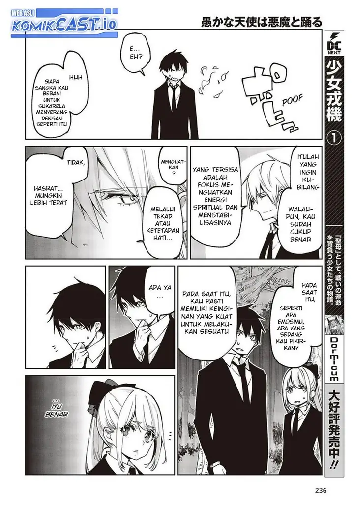 image-komik-oroka-na-tenshi-wa-akuma-to-odoru-chapter-72-9/32