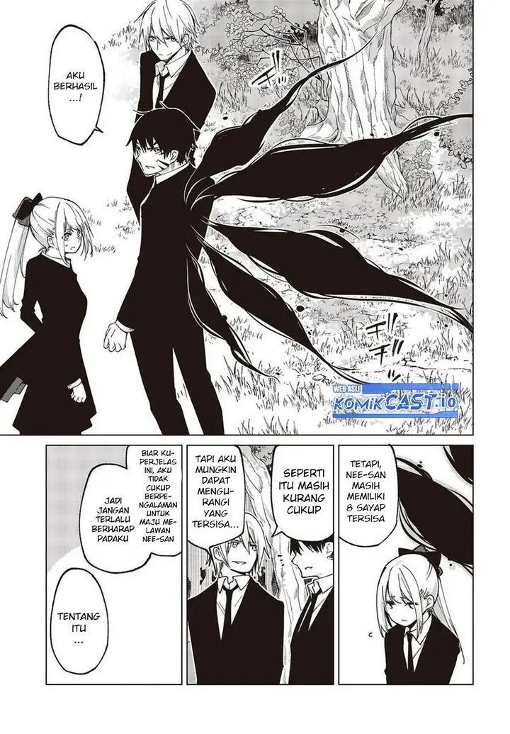 image-komik-oroka-na-tenshi-wa-akuma-to-odoru-chapter-72-12/32