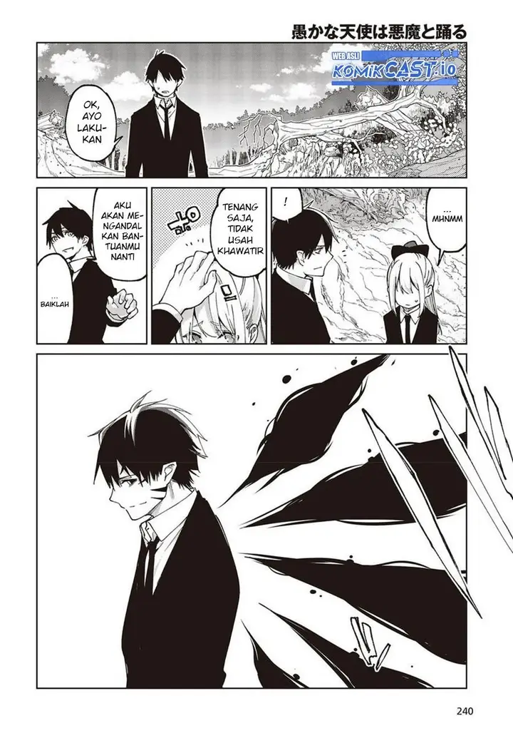 image-komik-oroka-na-tenshi-wa-akuma-to-odoru-chapter-72-13/32
