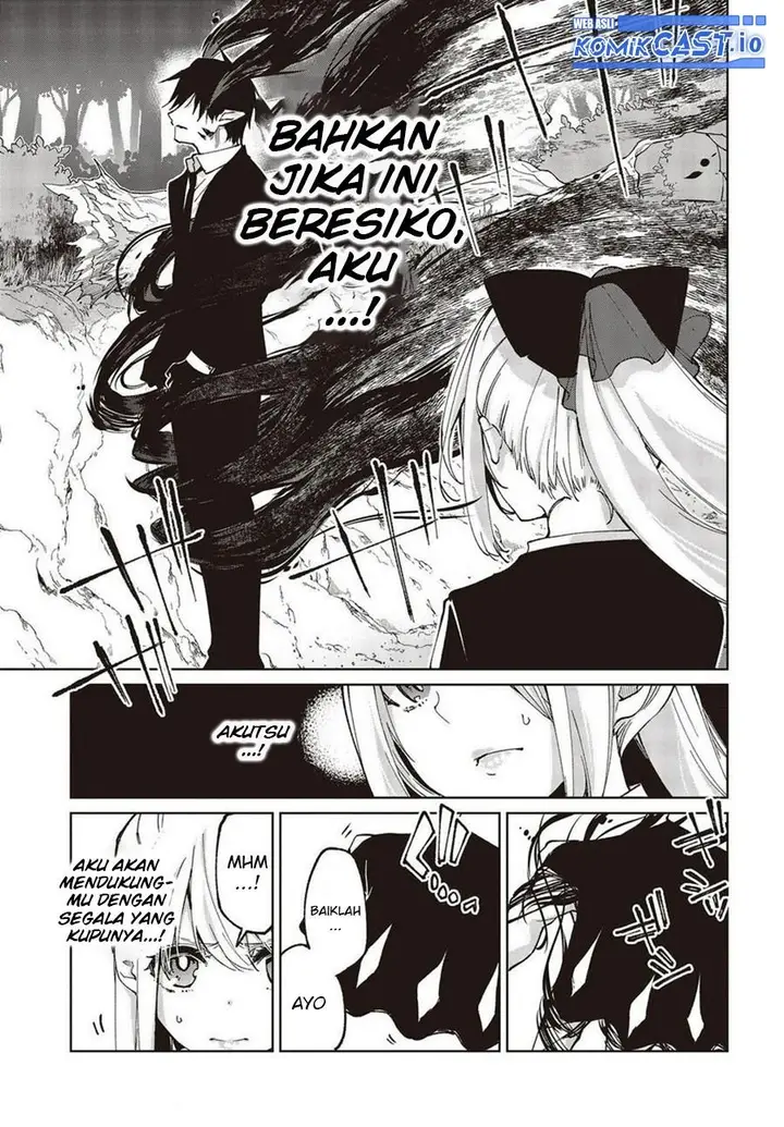 image-komik-oroka-na-tenshi-wa-akuma-to-odoru-chapter-72-16/32