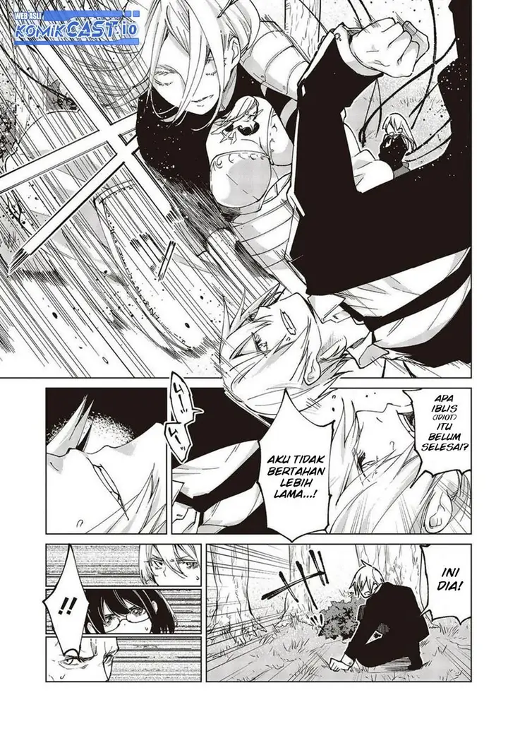 image-komik-oroka-na-tenshi-wa-akuma-to-odoru-chapter-72-18/32