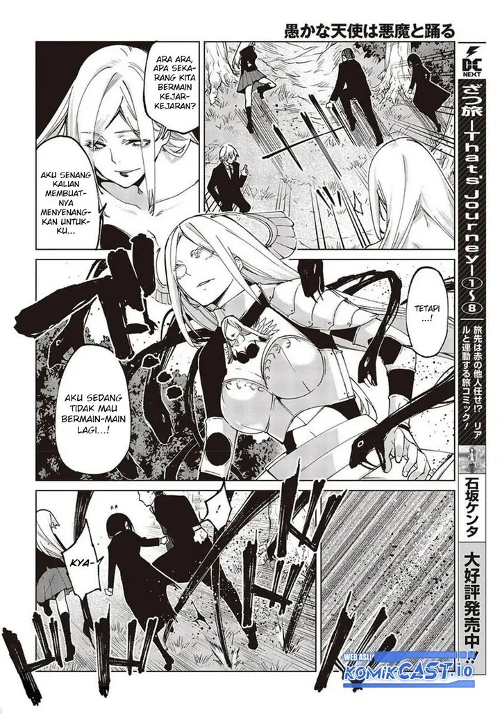 image-komik-oroka-na-tenshi-wa-akuma-to-odoru-chapter-72-19/32