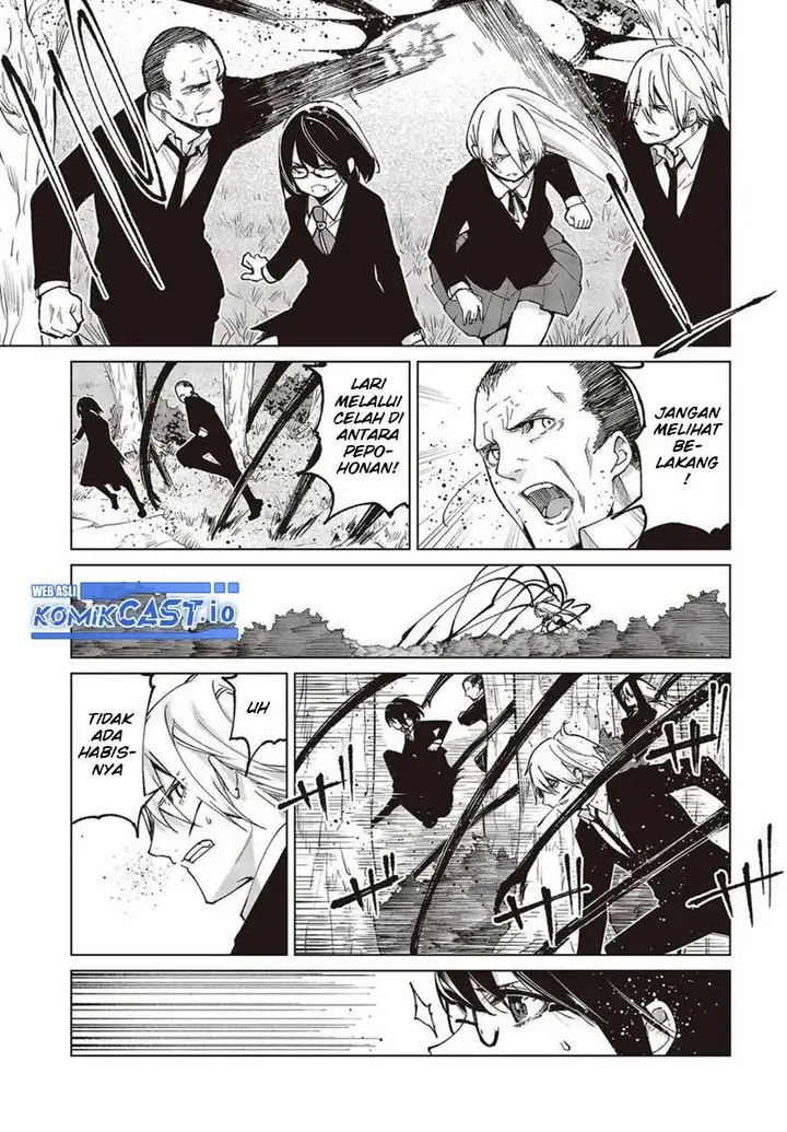 image-komik-oroka-na-tenshi-wa-akuma-to-odoru-chapter-72-20/32