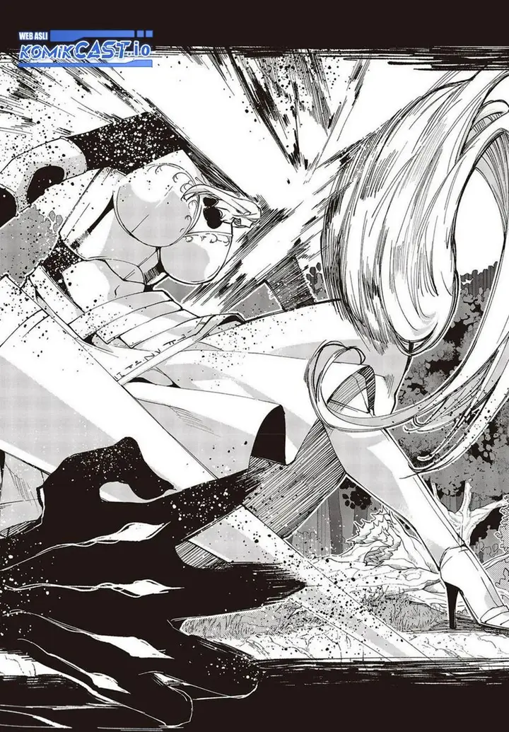 image-komik-oroka-na-tenshi-wa-akuma-to-odoru-chapter-72-23/32