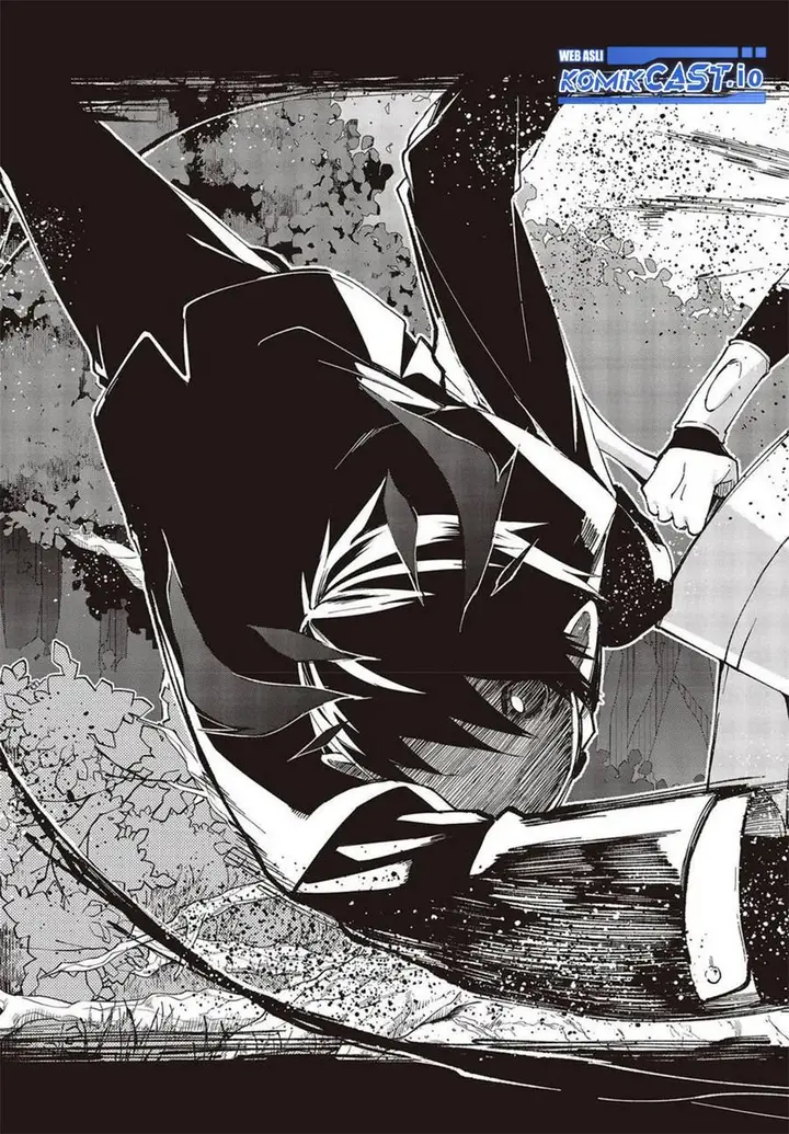 image-komik-oroka-na-tenshi-wa-akuma-to-odoru-chapter-72-24/32