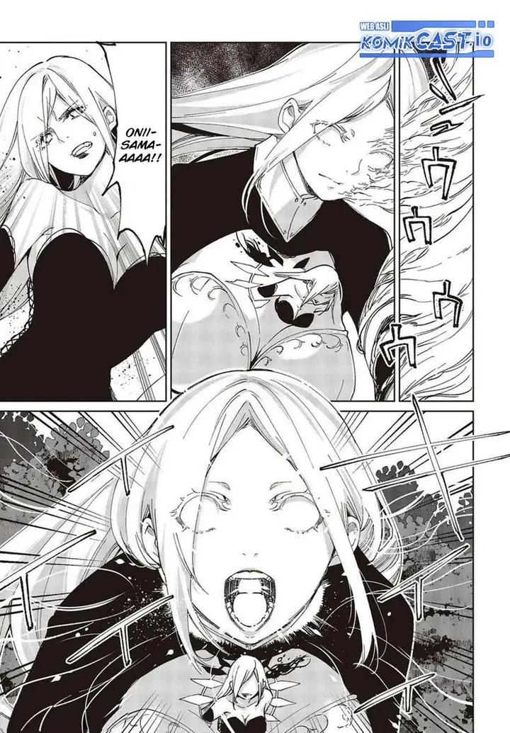 image-komik-oroka-na-tenshi-wa-akuma-to-odoru-chapter-72-26/32