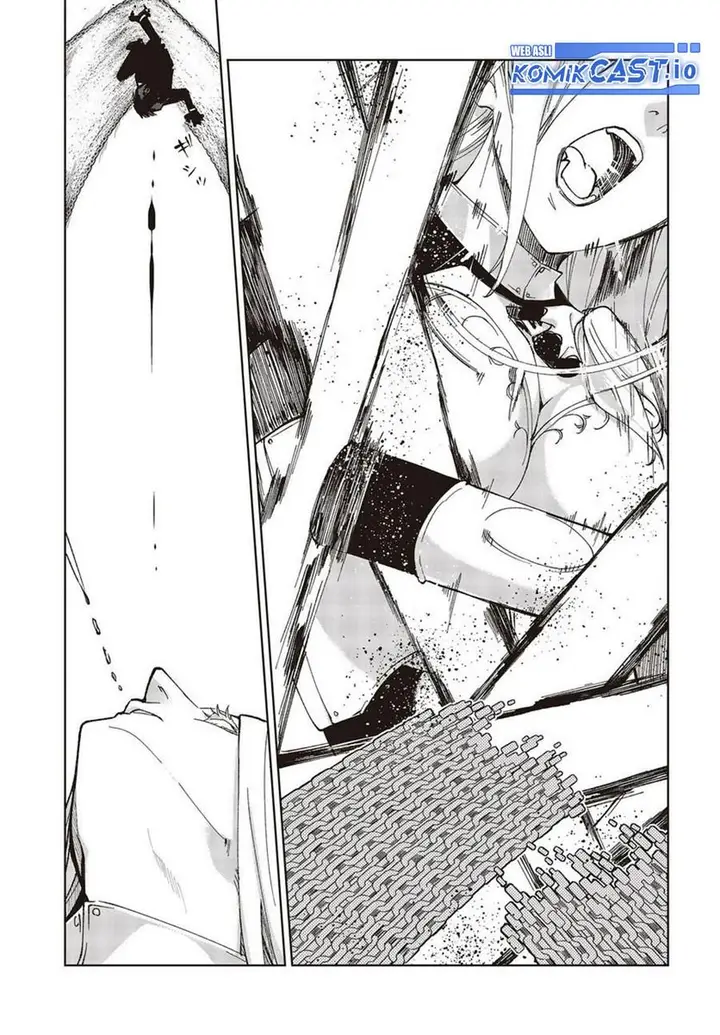 image-komik-oroka-na-tenshi-wa-akuma-to-odoru-chapter-72-30/32