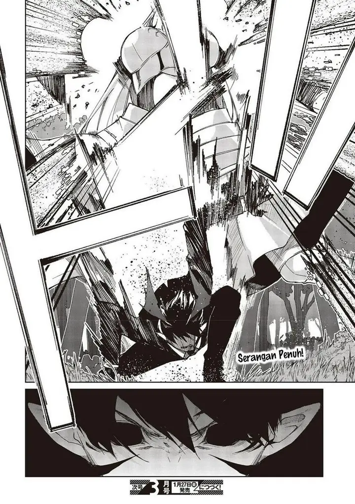 image-komik-oroka-na-tenshi-wa-akuma-to-odoru-chapter-72-31/32
