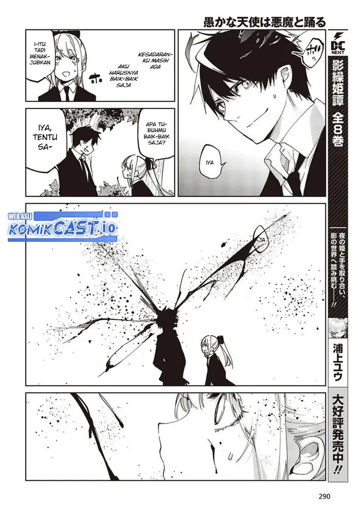 image-komik-oroka-na-tenshi-wa-akuma-to-odoru-chapter-73-1/41