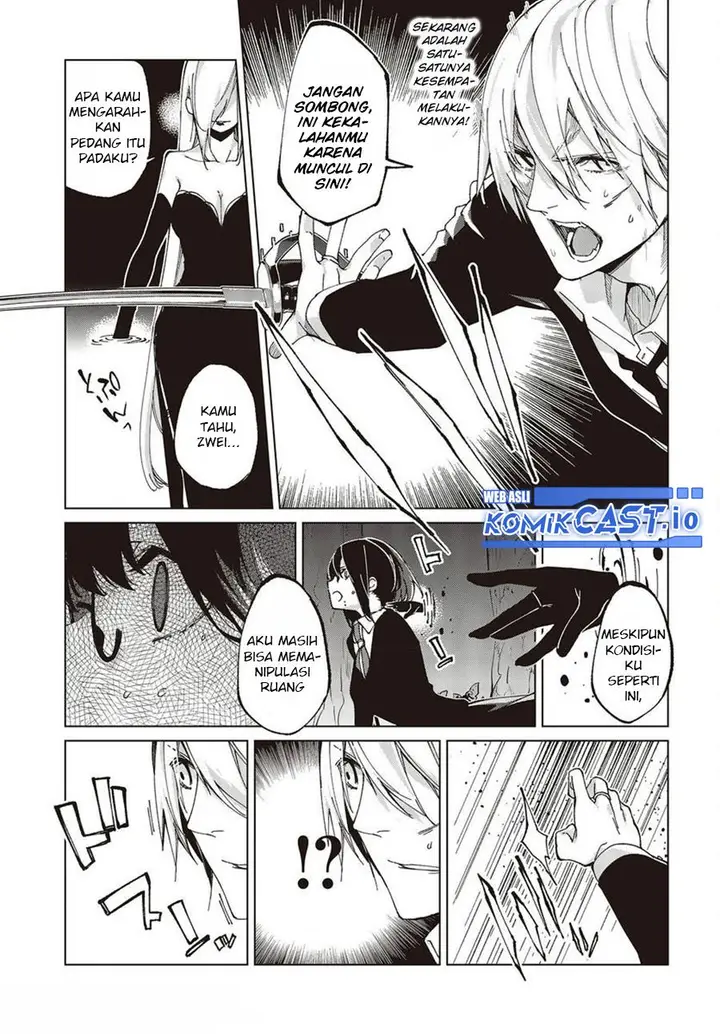 image-komik-oroka-na-tenshi-wa-akuma-to-odoru-chapter-73-4/41