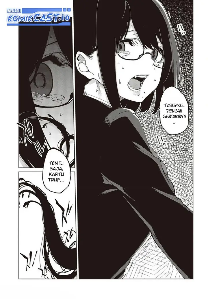 image-komik-oroka-na-tenshi-wa-akuma-to-odoru-chapter-73-6/41