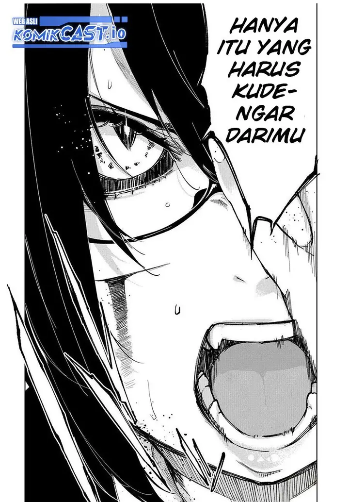 image-komik-oroka-na-tenshi-wa-akuma-to-odoru-chapter-73-13/41