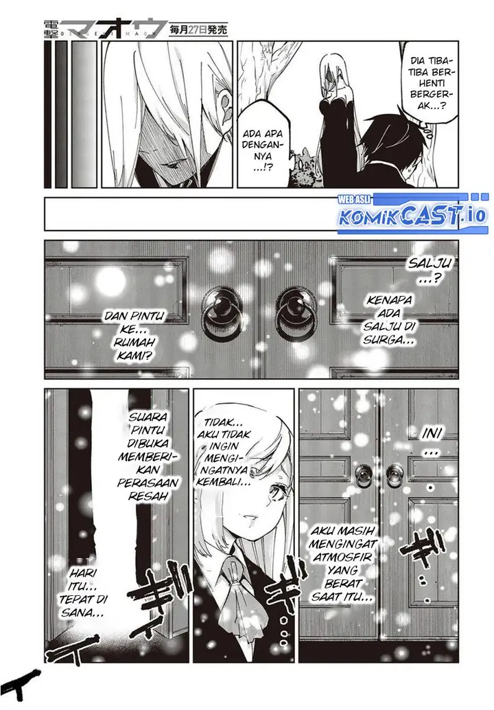 image-komik-oroka-na-tenshi-wa-akuma-to-odoru-chapter-73-16/41