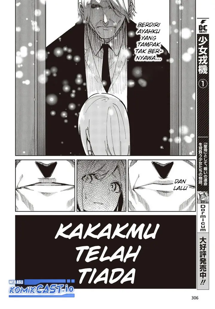 image-komik-oroka-na-tenshi-wa-akuma-to-odoru-chapter-73-17/41