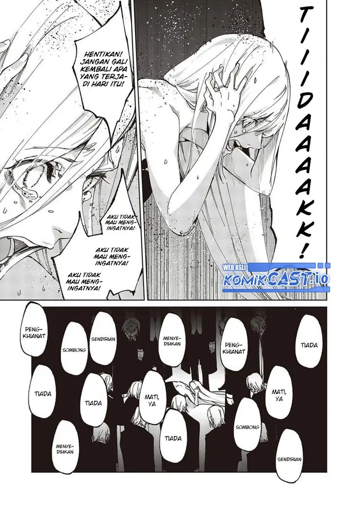 image-komik-oroka-na-tenshi-wa-akuma-to-odoru-chapter-73-18/41