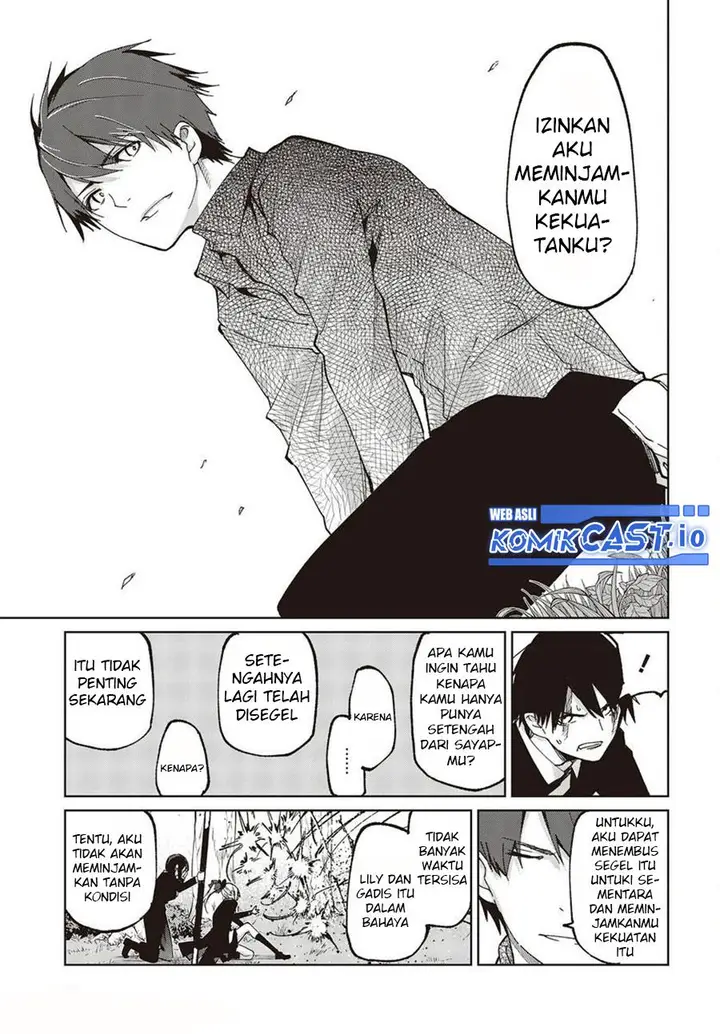 image-komik-oroka-na-tenshi-wa-akuma-to-odoru-chapter-73-24/41