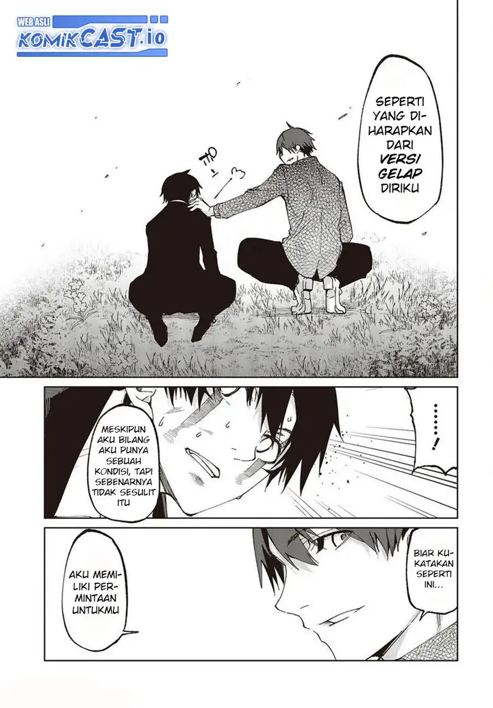 image-komik-oroka-na-tenshi-wa-akuma-to-odoru-chapter-73-26/41