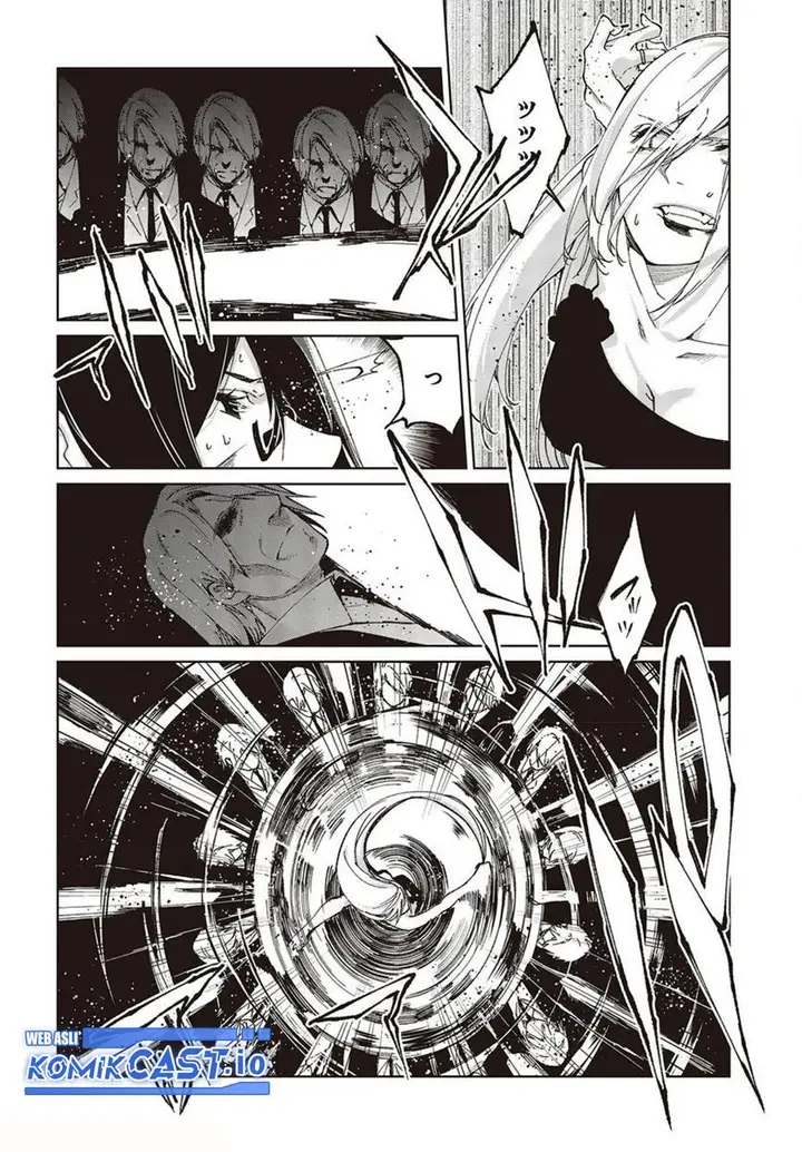 image-komik-oroka-na-tenshi-wa-akuma-to-odoru-chapter-73-27/41