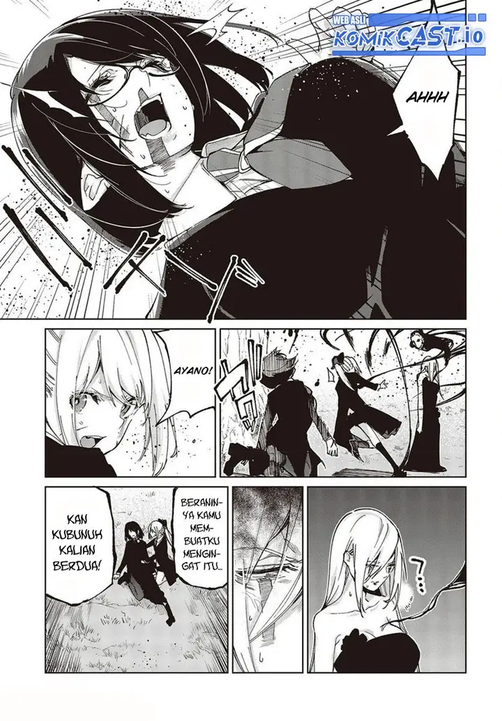image-komik-oroka-na-tenshi-wa-akuma-to-odoru-chapter-73-28/41
