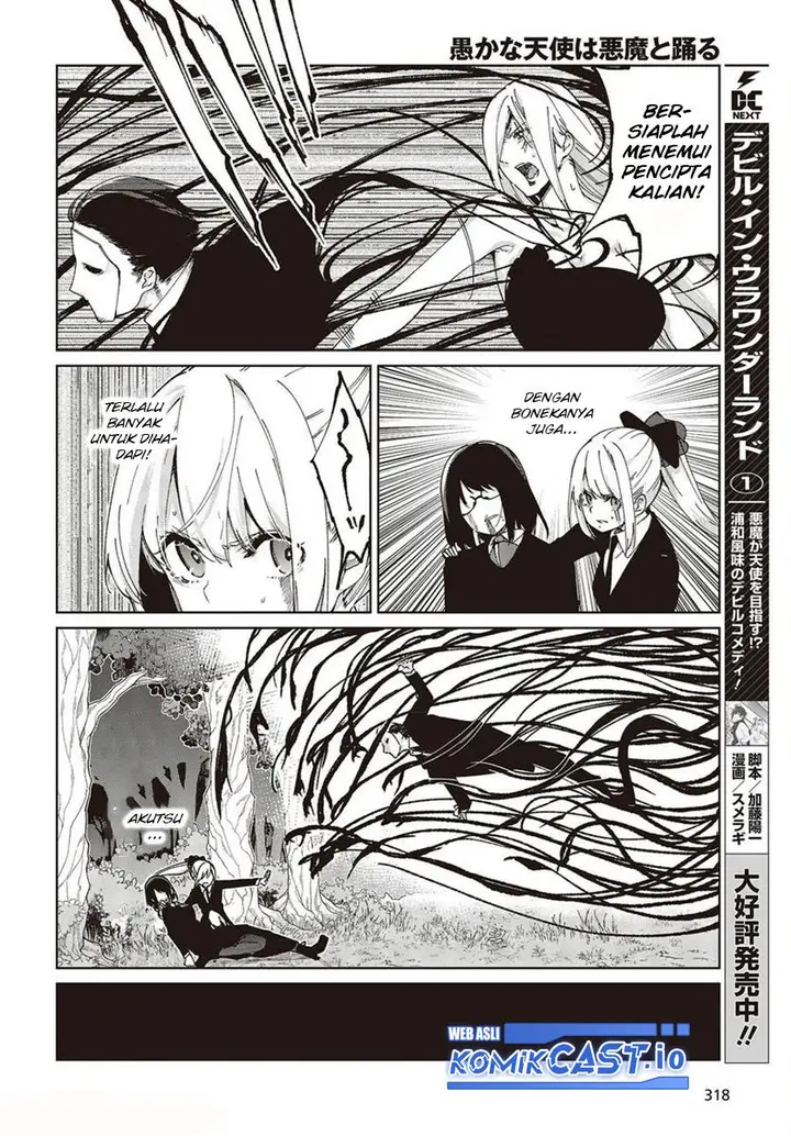 image-komik-oroka-na-tenshi-wa-akuma-to-odoru-chapter-73-29/41