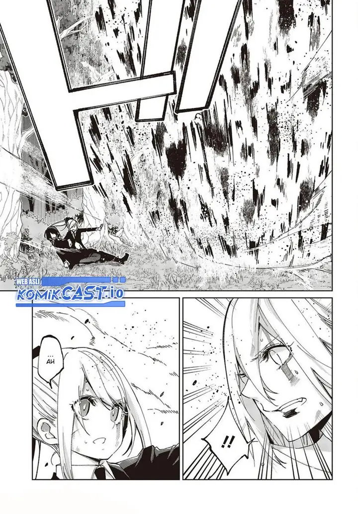 image-komik-oroka-na-tenshi-wa-akuma-to-odoru-chapter-73-30/41