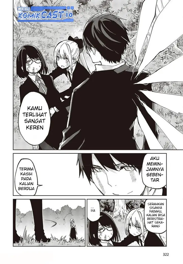 image-komik-oroka-na-tenshi-wa-akuma-to-odoru-chapter-73-33/41