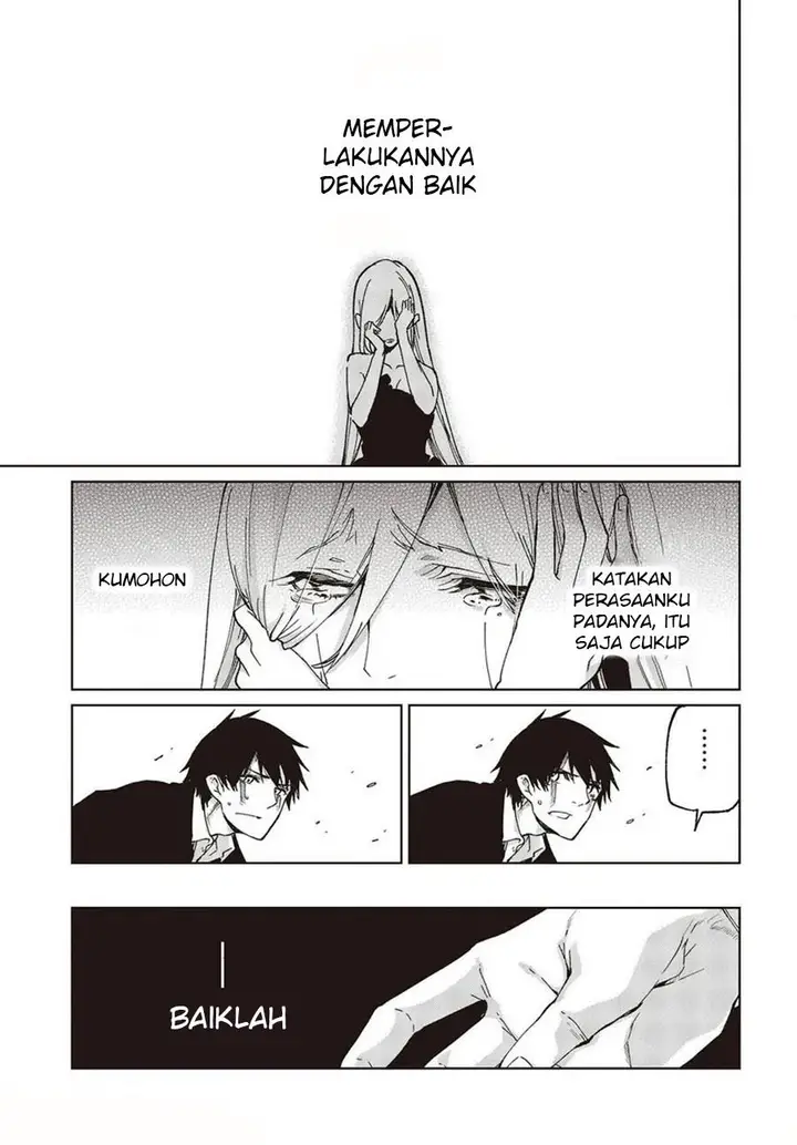 image-komik-oroka-na-tenshi-wa-akuma-to-odoru-chapter-73-36/41