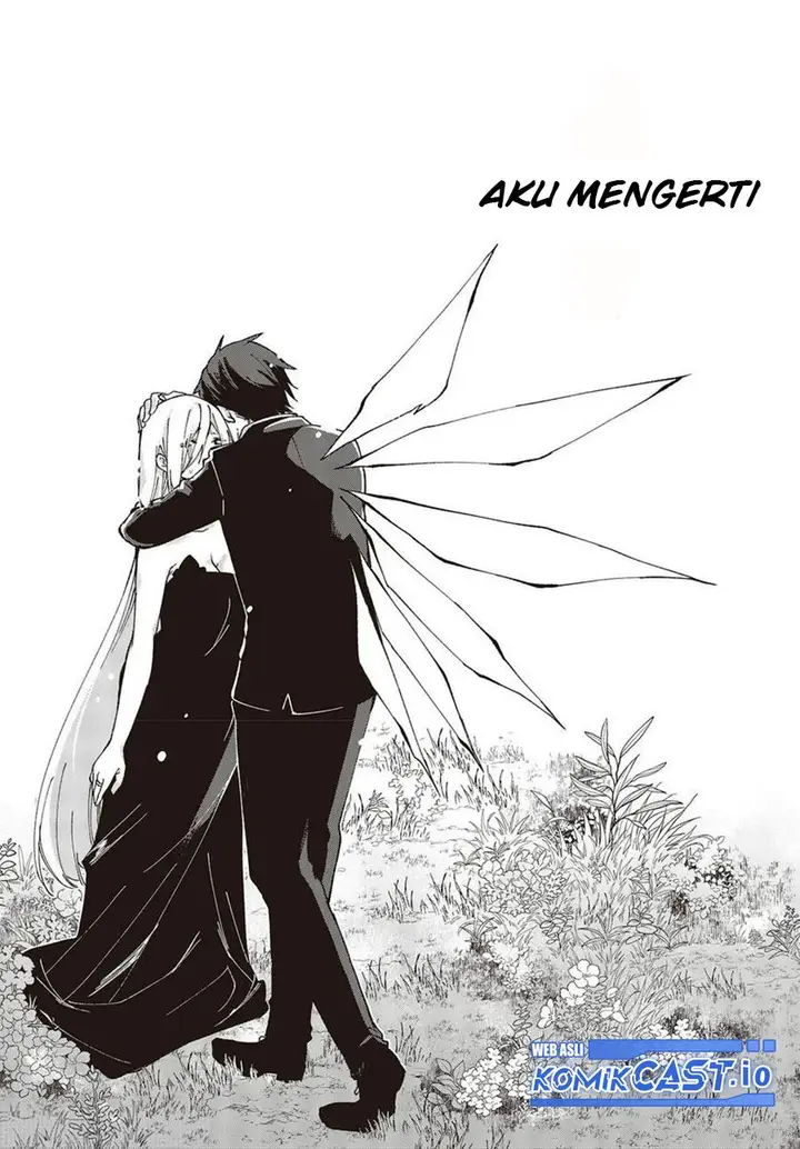 image-komik-oroka-na-tenshi-wa-akuma-to-odoru-chapter-73-37/41