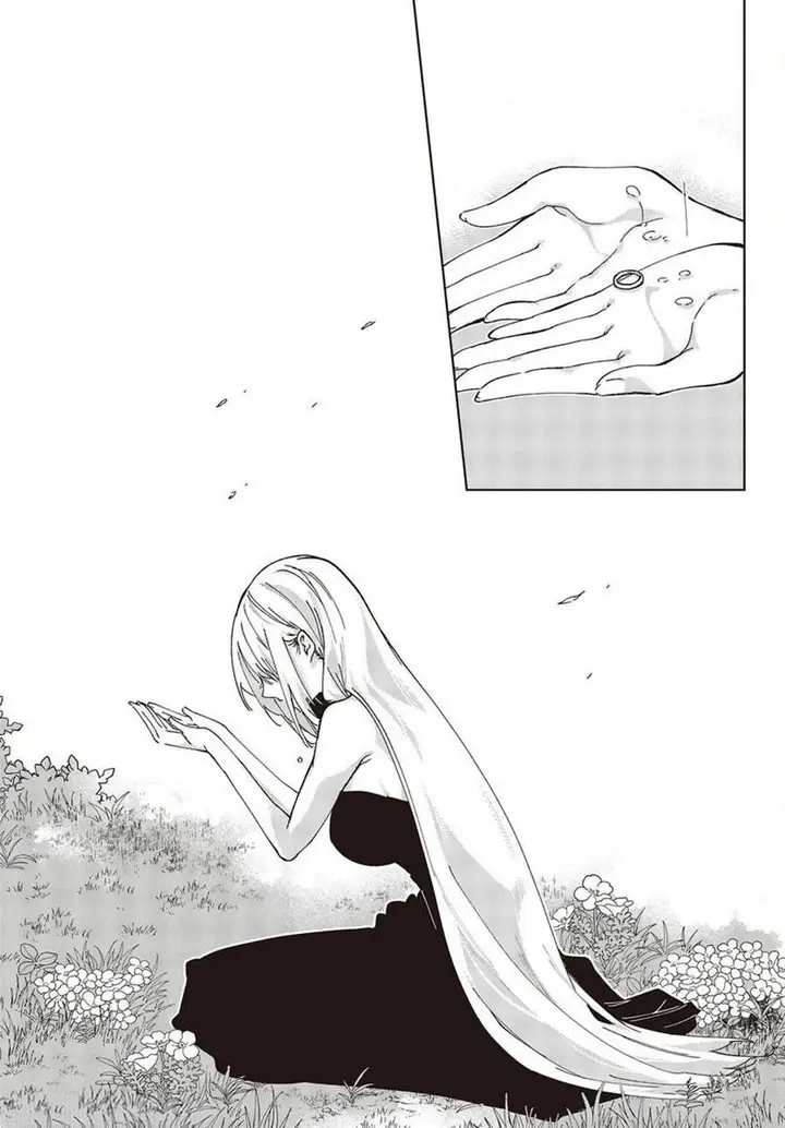 image-komik-oroka-na-tenshi-wa-akuma-to-odoru-chapter-73-39/41