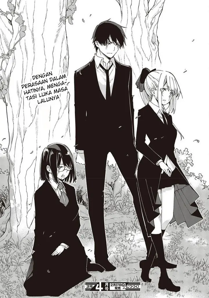 image-komik-oroka-na-tenshi-wa-akuma-to-odoru-chapter-73-40/41