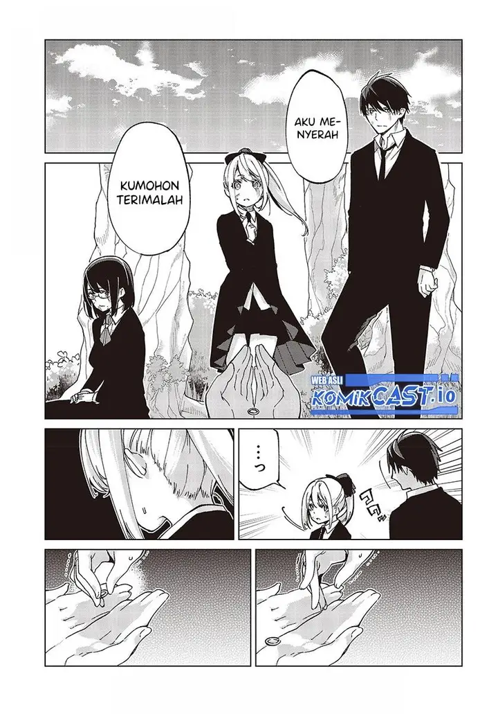 image-komik-oroka-na-tenshi-wa-akuma-to-odoru-chapter-74-0/40