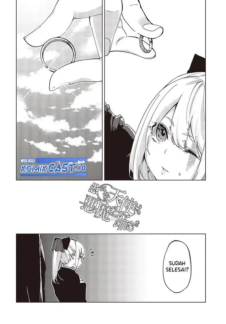 image-komik-oroka-na-tenshi-wa-akuma-to-odoru-chapter-74-1/40