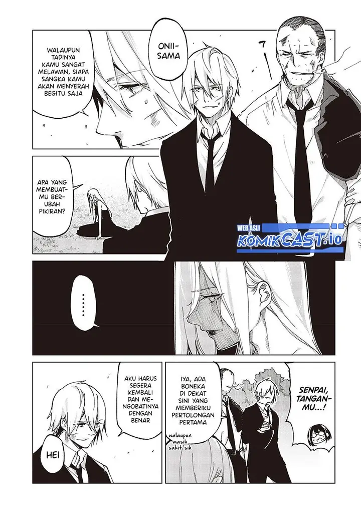 image-komik-oroka-na-tenshi-wa-akuma-to-odoru-chapter-74-2/40