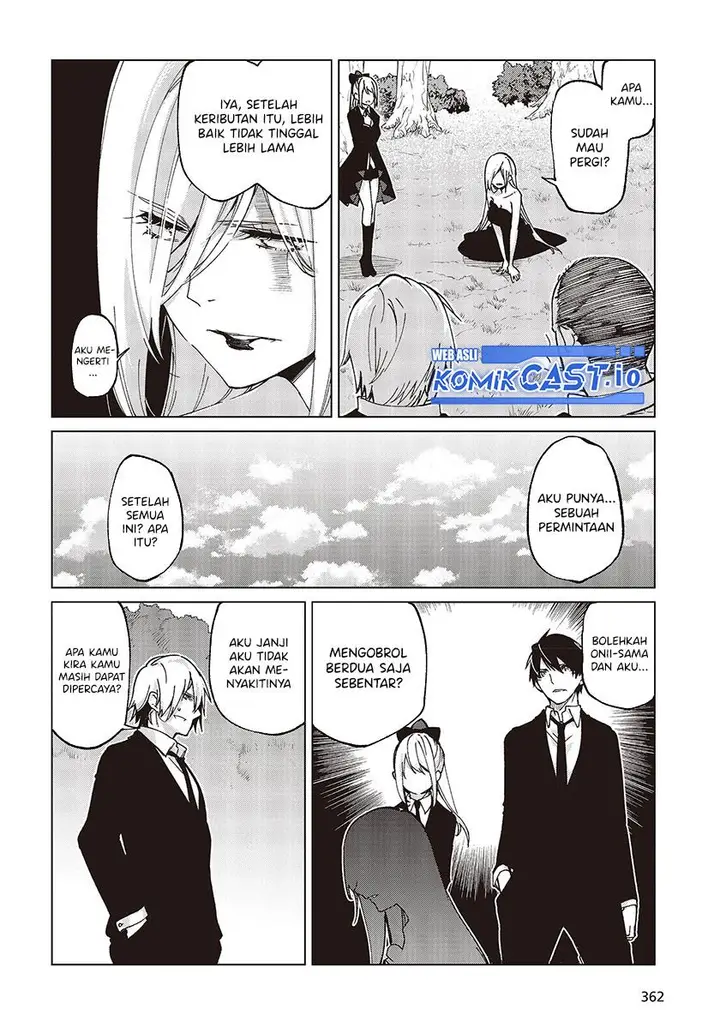 image-komik-oroka-na-tenshi-wa-akuma-to-odoru-chapter-74-3/40
