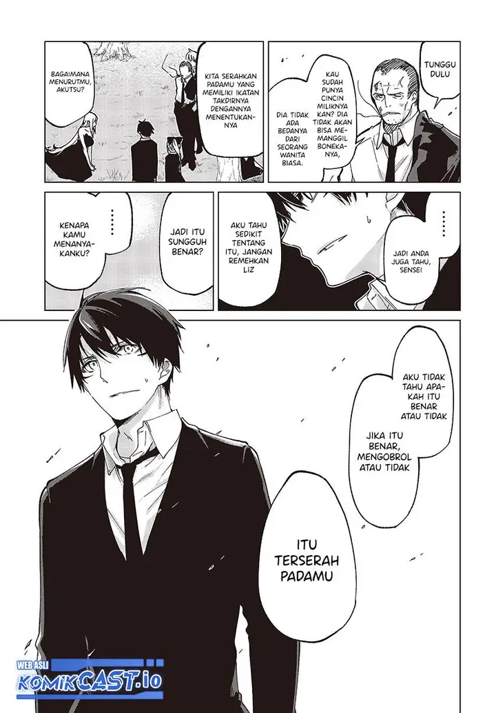 image-komik-oroka-na-tenshi-wa-akuma-to-odoru-chapter-74-4/40
