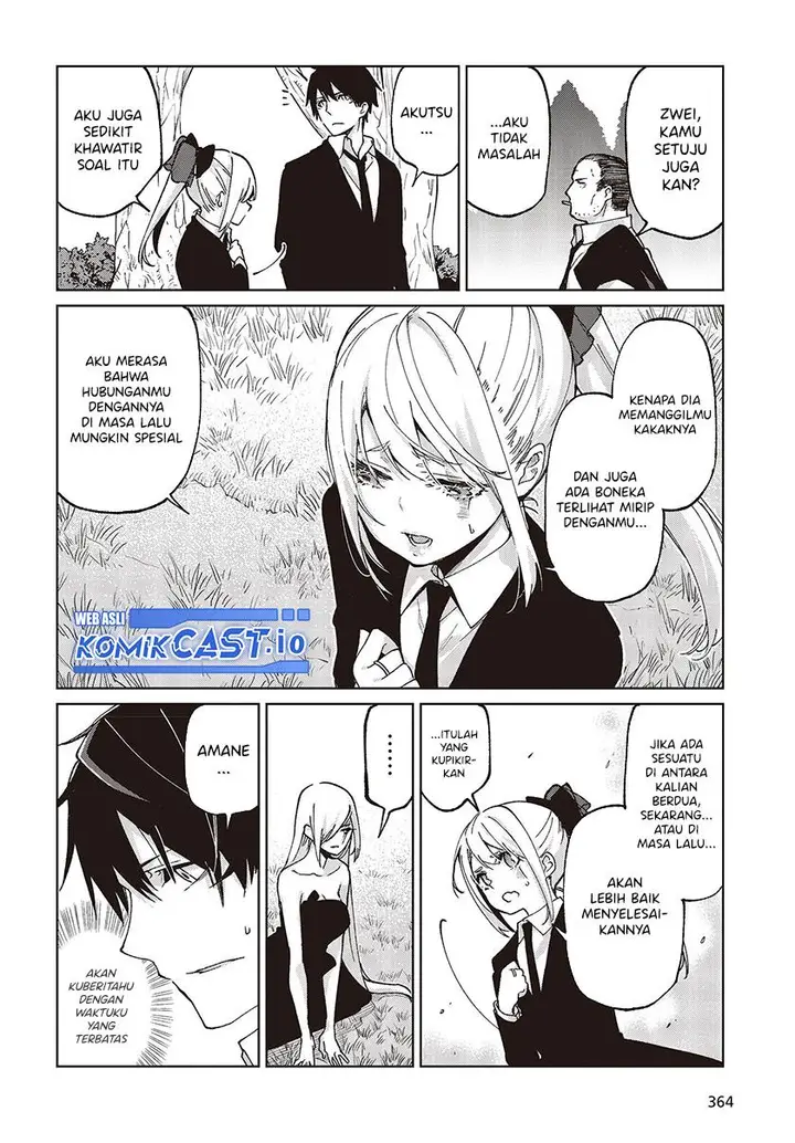 image-komik-oroka-na-tenshi-wa-akuma-to-odoru-chapter-74-5/40