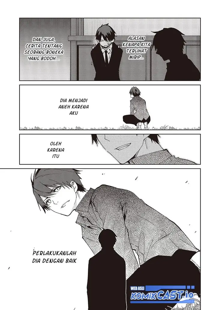 image-komik-oroka-na-tenshi-wa-akuma-to-odoru-chapter-74-6/40