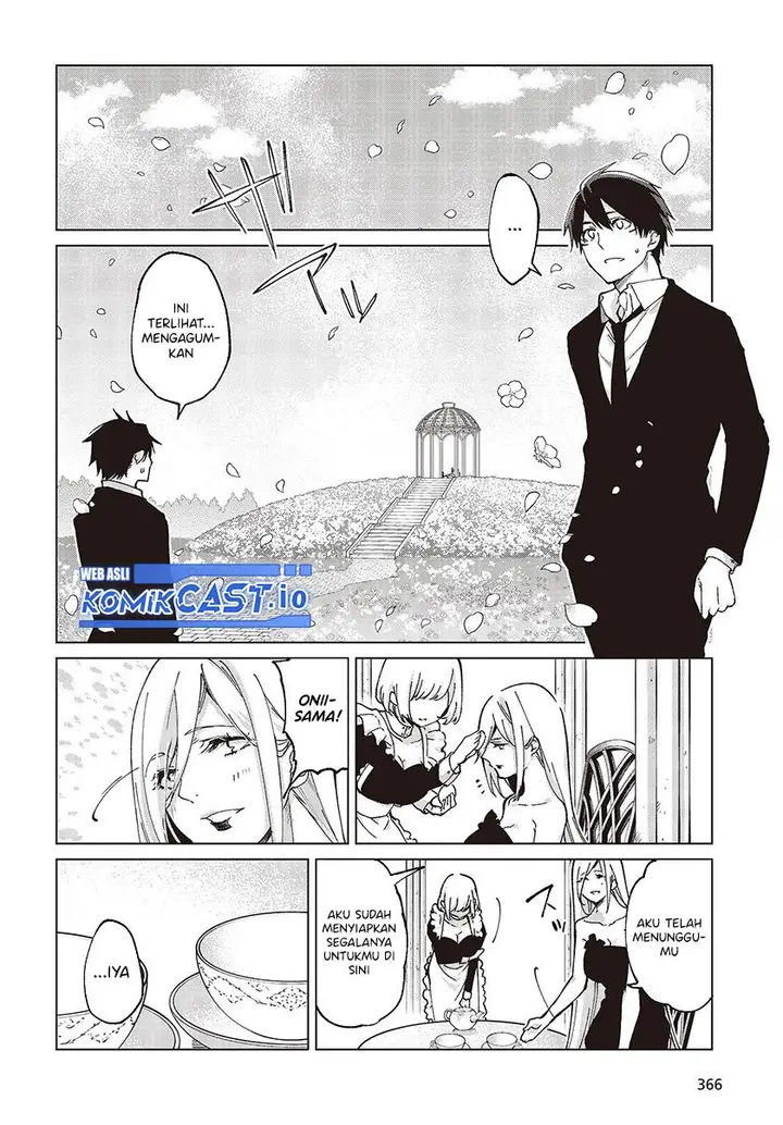 image-komik-oroka-na-tenshi-wa-akuma-to-odoru-chapter-74-7/40