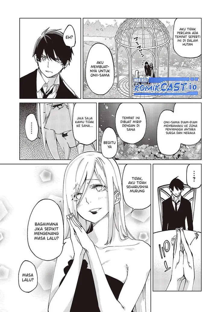 image-komik-oroka-na-tenshi-wa-akuma-to-odoru-chapter-74-8/40