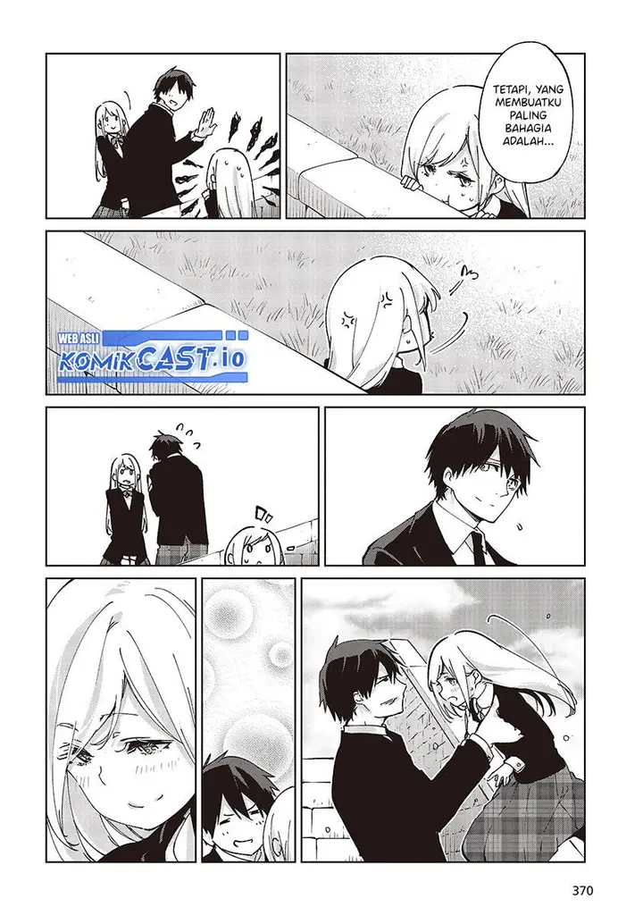 image-komik-oroka-na-tenshi-wa-akuma-to-odoru-chapter-74-11/40