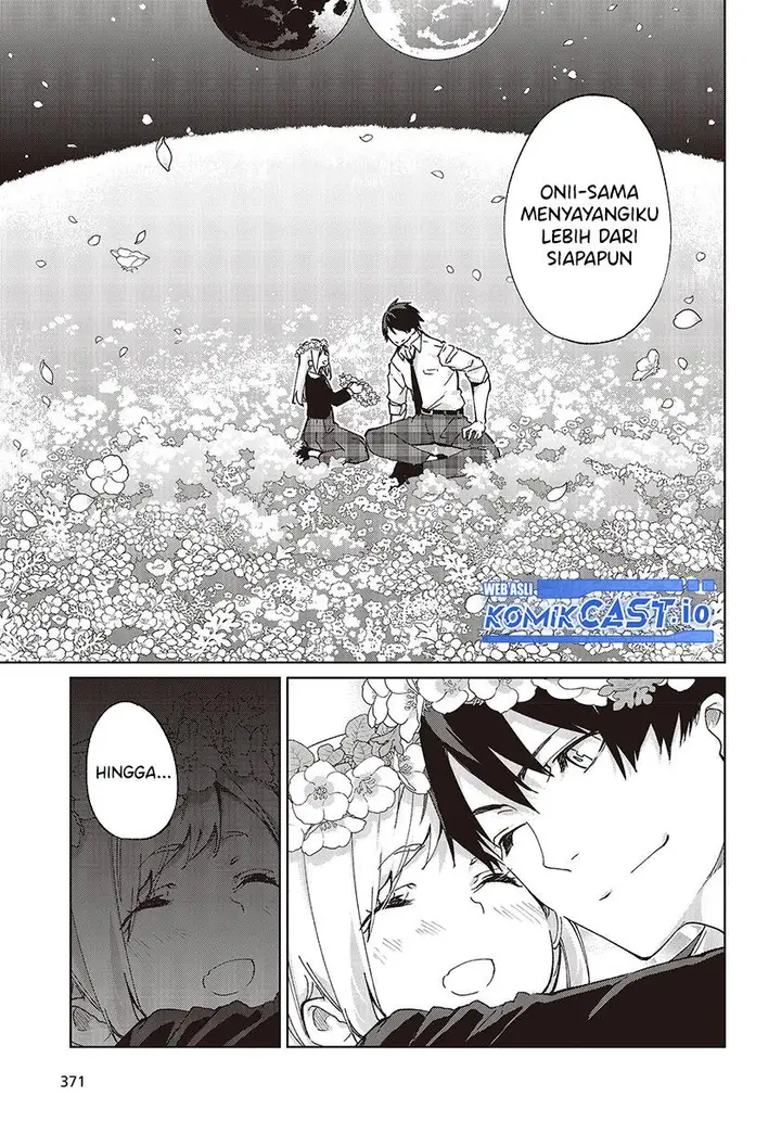 image-komik-oroka-na-tenshi-wa-akuma-to-odoru-chapter-74-12/40