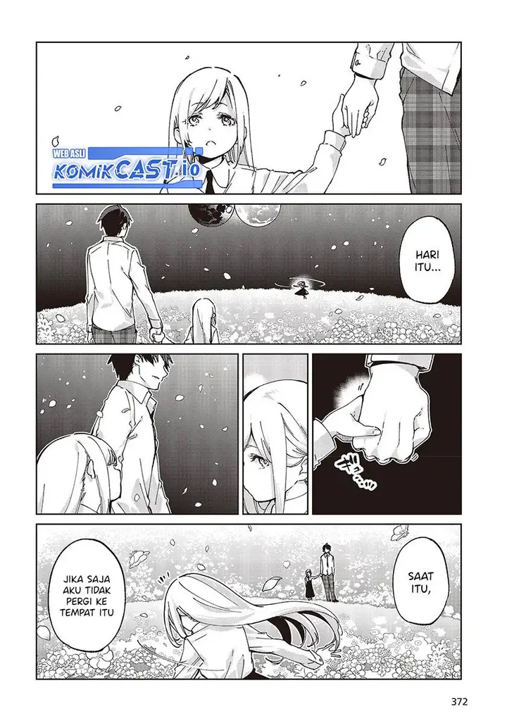 image-komik-oroka-na-tenshi-wa-akuma-to-odoru-chapter-74-13/40